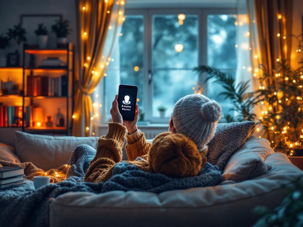 Voice AI technology: What's new in 2026