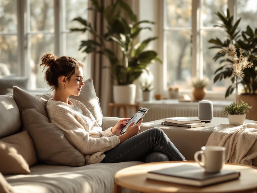 Voice AI technology: What's new in 2026