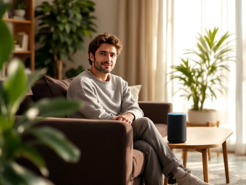 Voice AI technology: What's new in 2026