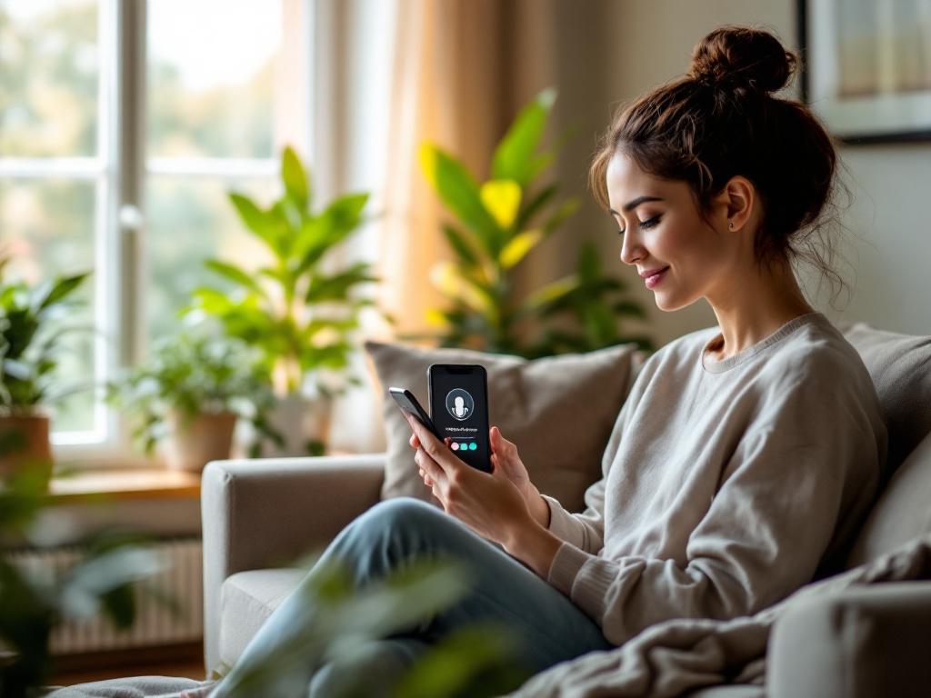 Voice AI technology: What's new in 2026