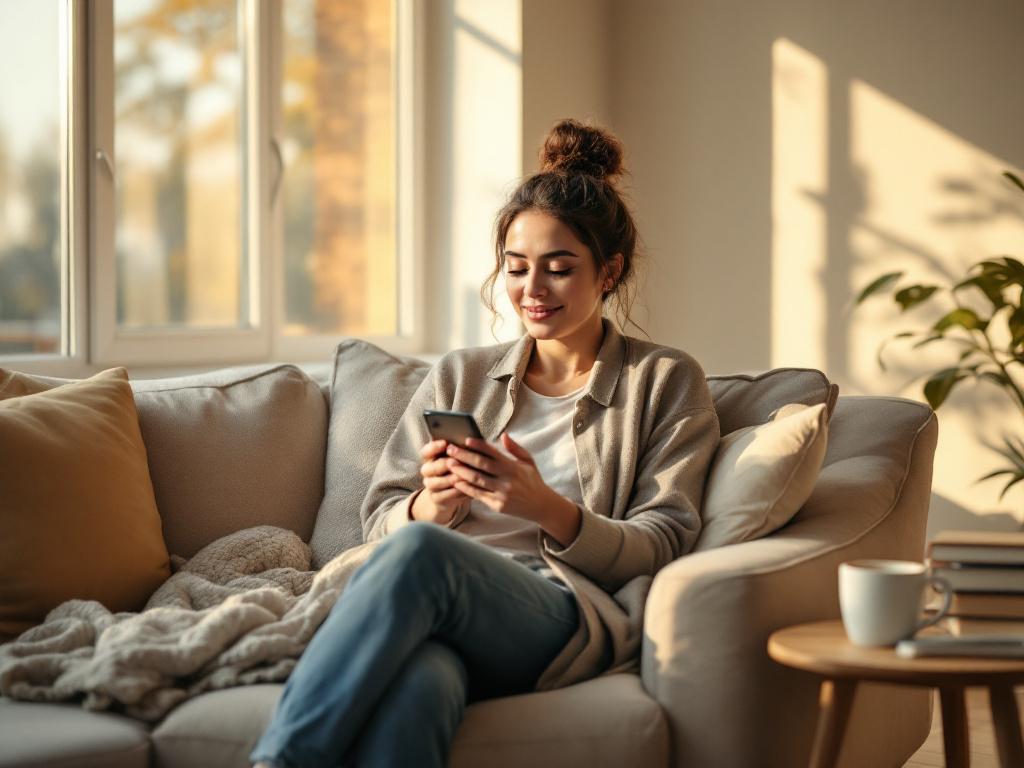 Why introverts are embracing AI phone agents