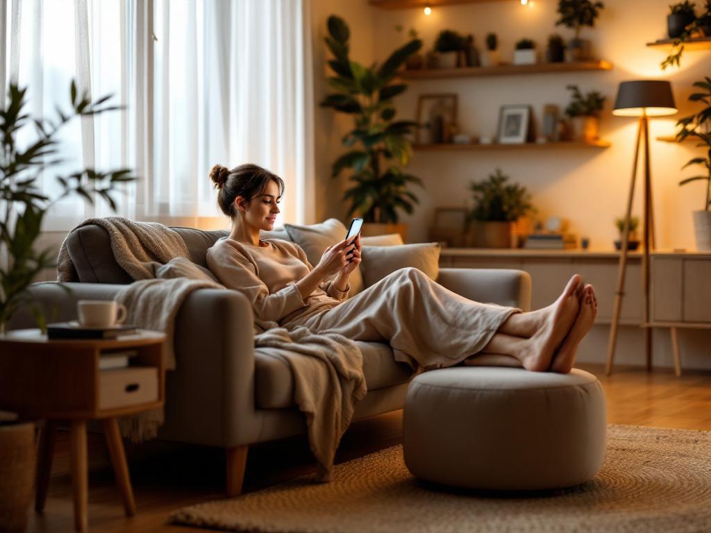 Why introverts are embracing AI phone agents